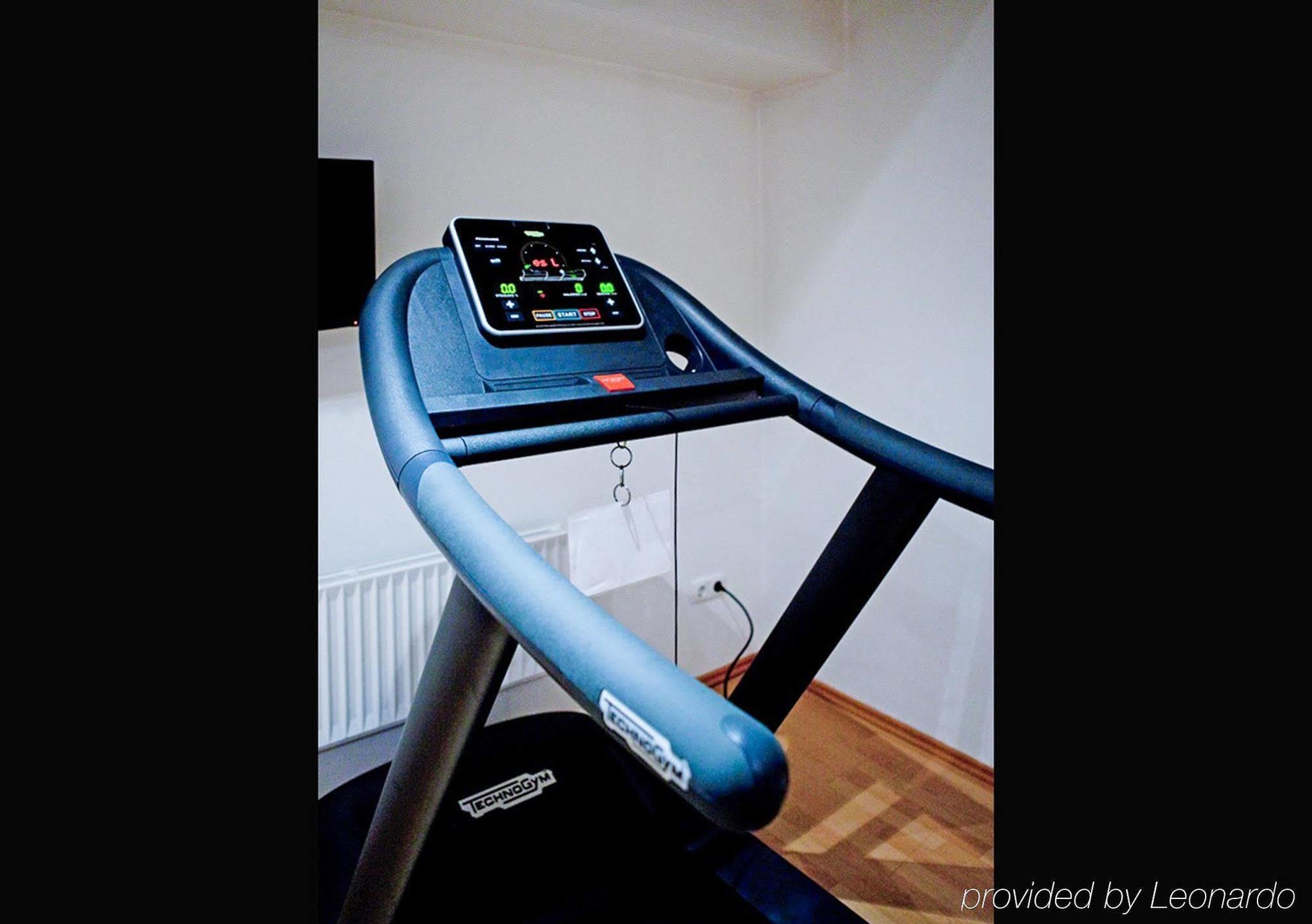 Comfort Hotel Atlantic Muenchen Sued Ottobrunn Bagian luar foto